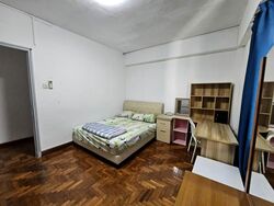 Bencoolen House (D7), Apartment #579669151